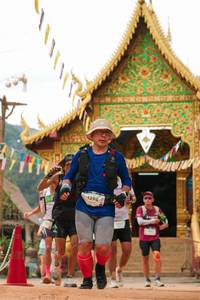 BIB: 
                            <button type="button" onclick="openModal(26908561)" class="btn btn-primary btn-sm float-right btn-popup" data-toggle="modal" data-target=".modal-high-quality">
                        <i class="fas fa-shopping-cart"></i> Add to Cart
                    </button>
                                            <button type="button" onclick="isThisMe(26908561, true)" class="btn btn-success btn-sm float-right btn-popup btn-isme hidden" data-toggle="tooltip" data-placement="bottom" title="นี่คือรูปของคุณใช่ไหม คลิกที่นี่เพื่อเอาเข้าอัลบั้ม">
                        <i class="fas fa-plus"></i> Add to album
                    </button>
                    <button type="button" onclick="isThisMe(26908561, false)" class="btn btn-warning btn-sm float-right btn-popup btn-isnotme hidden">
                        <i class="fas fa-ban"></i> Remove from album
                    </button>